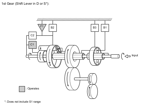 A01VY9RE04