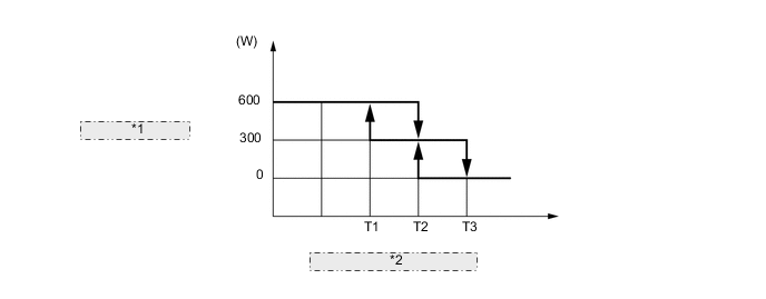 A01VYC9E07