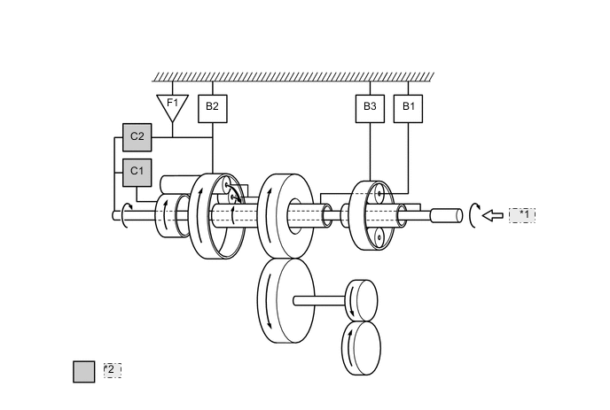 A01VYCLE08