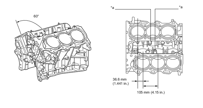 A01VYCOE14