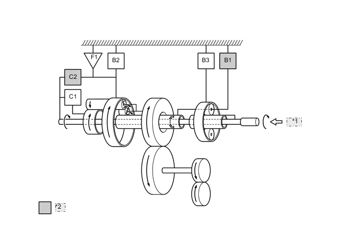 A01VYCYE05