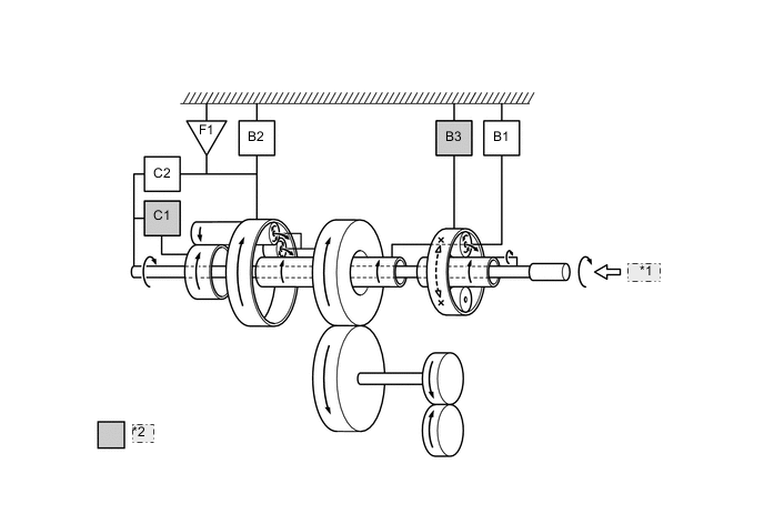 A01VYJ3E05