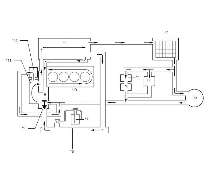 A01VYJ6E01