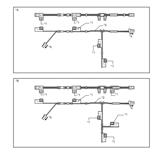 A01VYPEE02