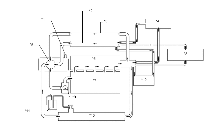 A01VYPSE10