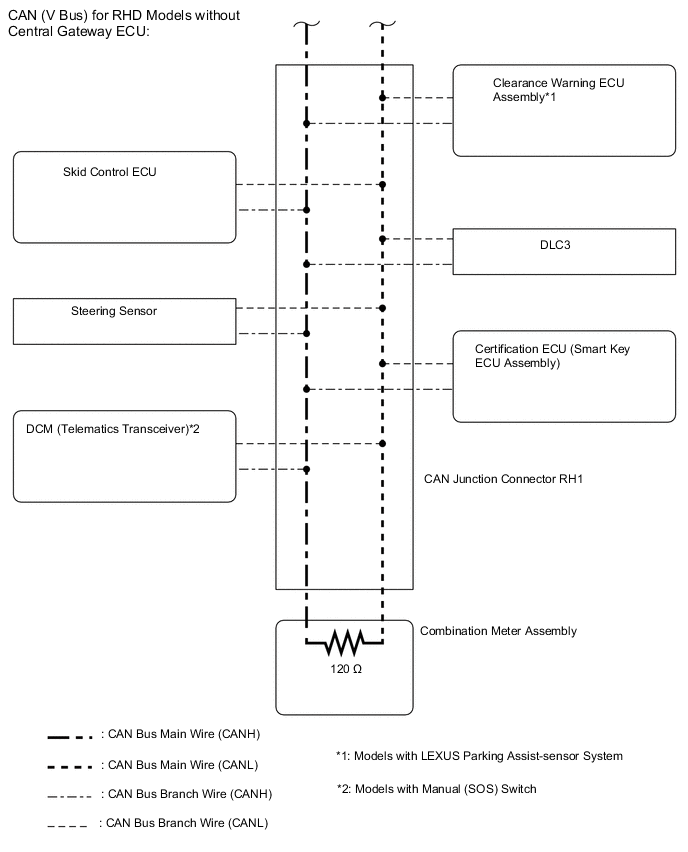 A01VYQ3E02