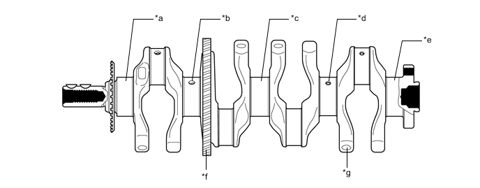 A01VYSZE02