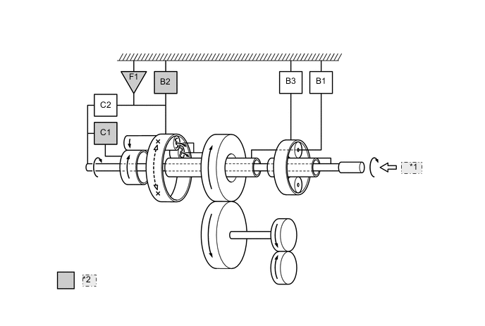 A01VYVIE04