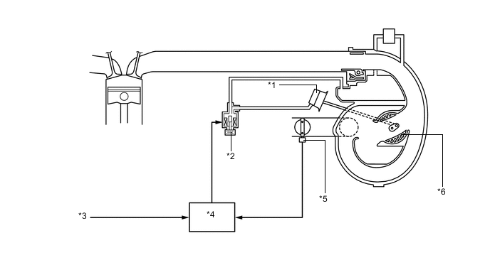 A01VYWJE02