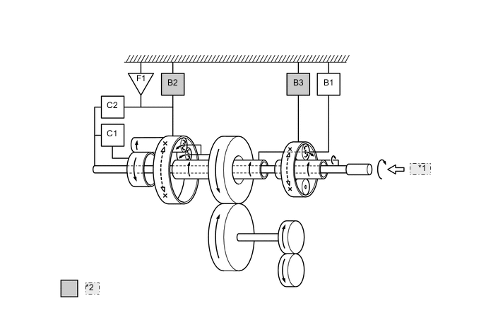 A01VYXHE05