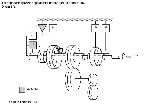 A01VY9RE04