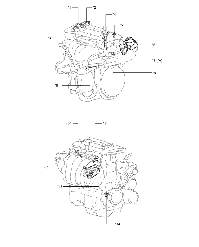 A01VYAFE01