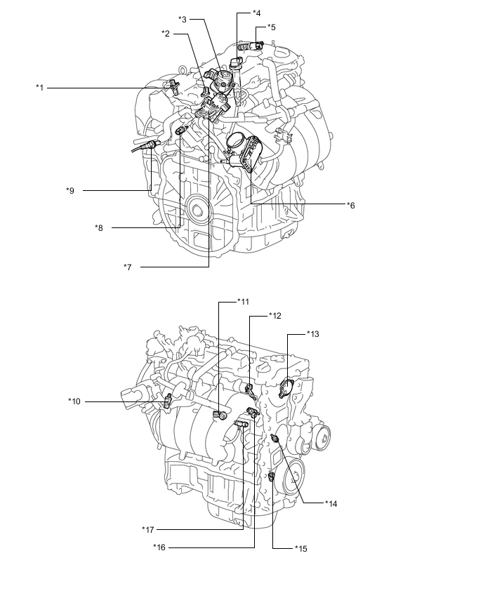 A01VYB5E01