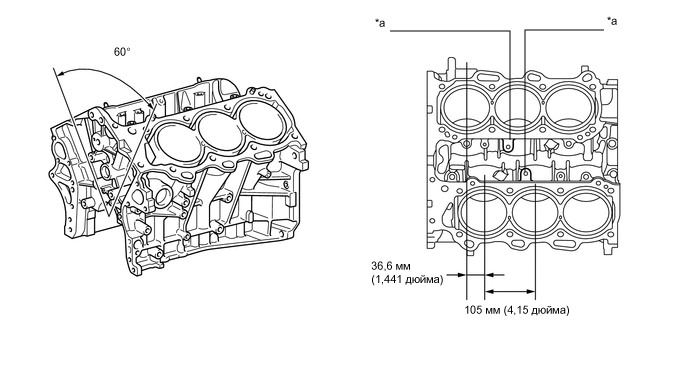 A01VYCOE14