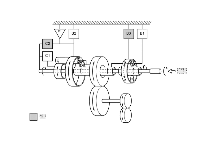 A01VYDDE05