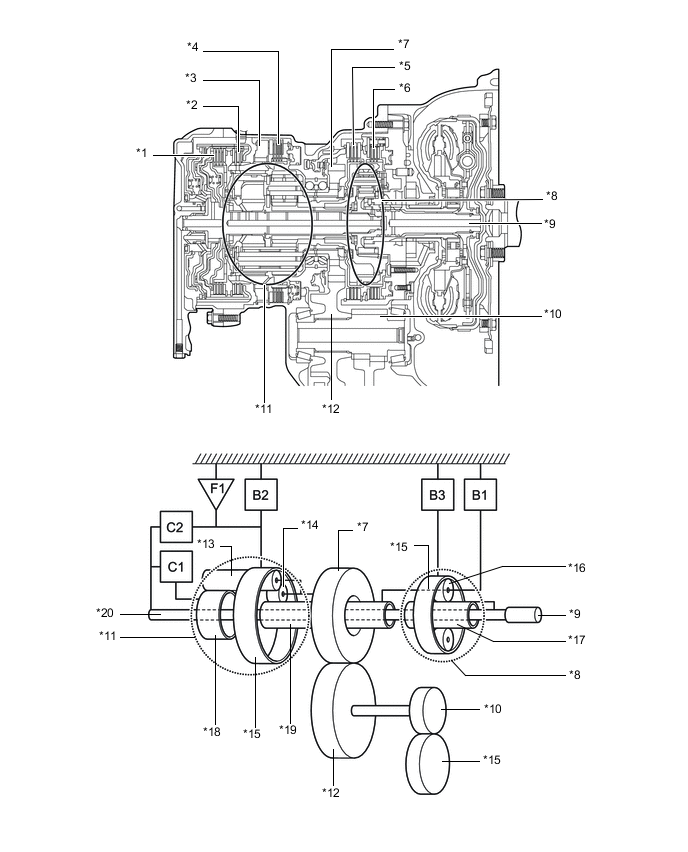 A01VYISE02