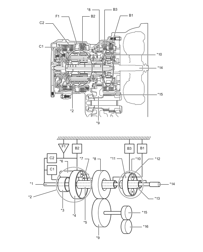 A01VYJQE07