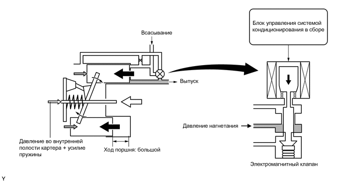 A01VYWSE09