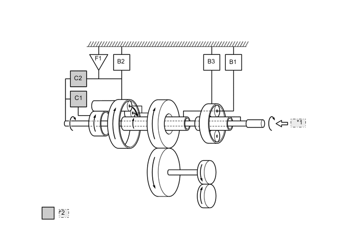 A01VYX9E05