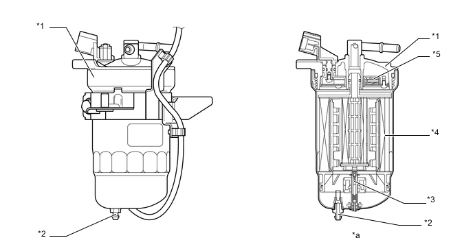 A002ZIZC01