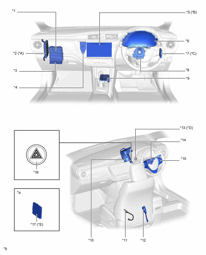 A002ZJ4C01