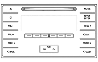 A002ZJK