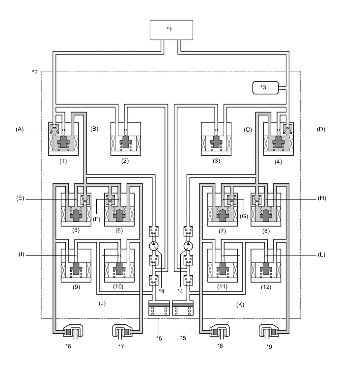 A00XR5WC01