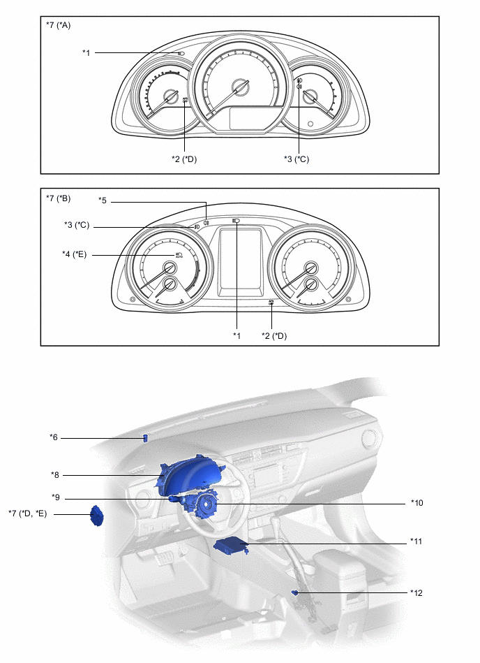 A00XR6CC02