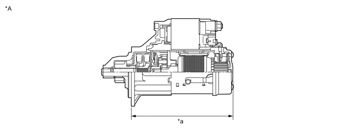 A00XR70C01