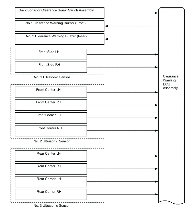 A00XR7HE03