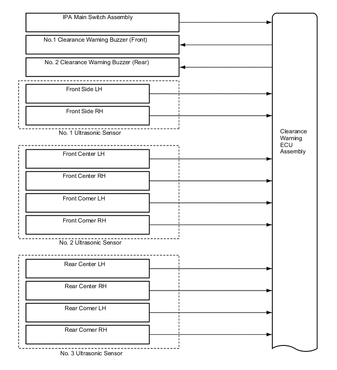 A00XR7HE04