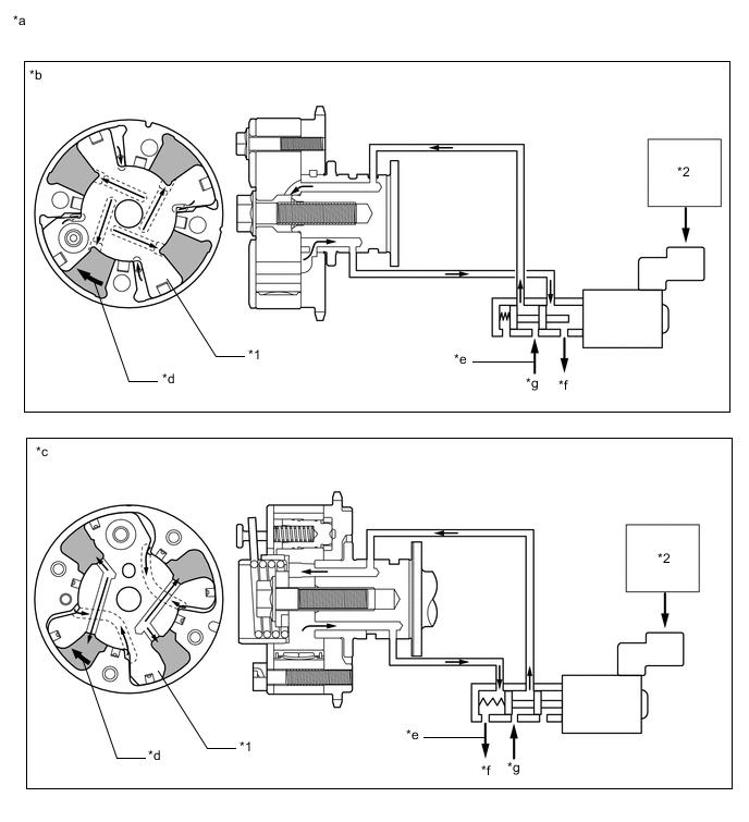 A00XR7JC02