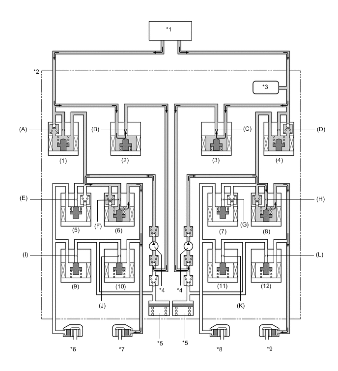 A00XR7LC01