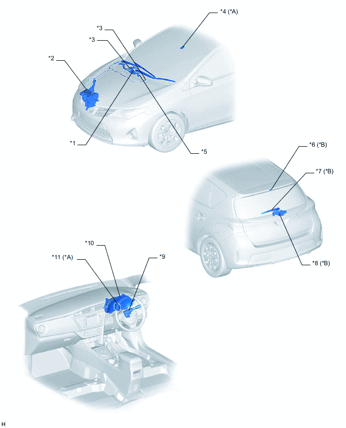 A00XR85C01