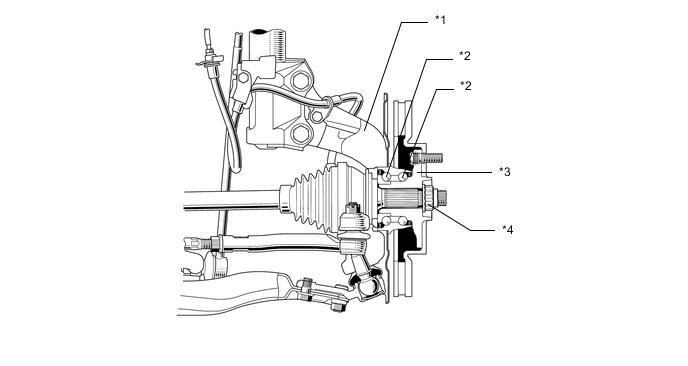 A00XR8FC02