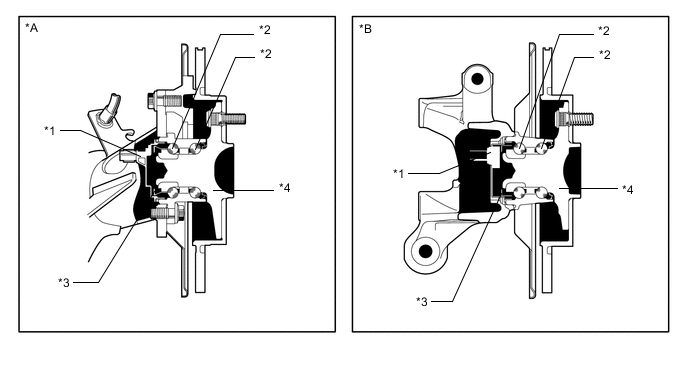 A00XR9IC01