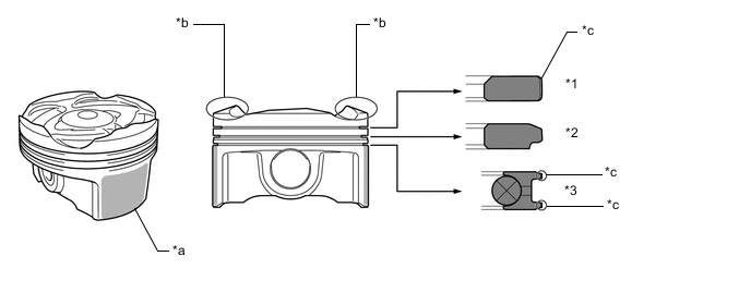 A00XRA1C02