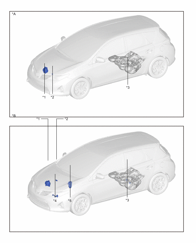 A00XRD2C01