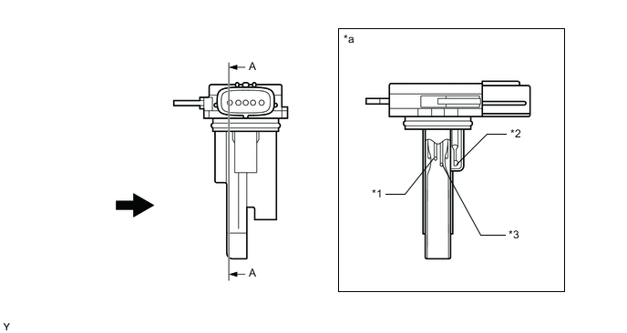 A00XRD7C02