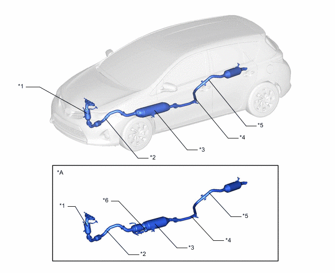 A00XRHVC01