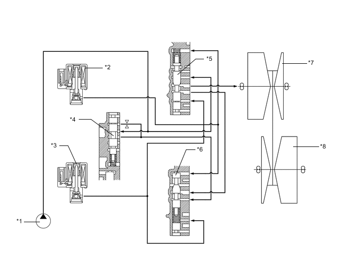 A00XRJAC01