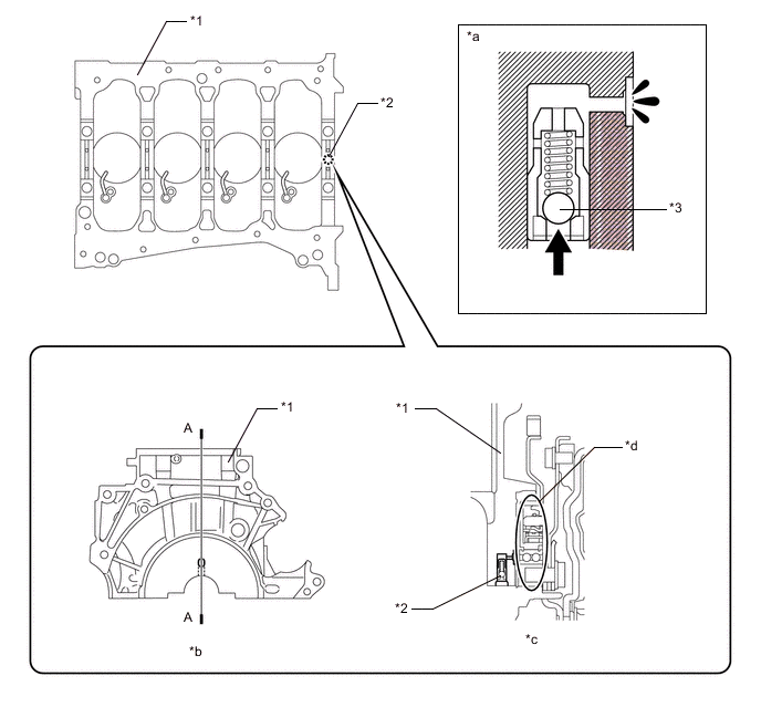 A00XRKQC01