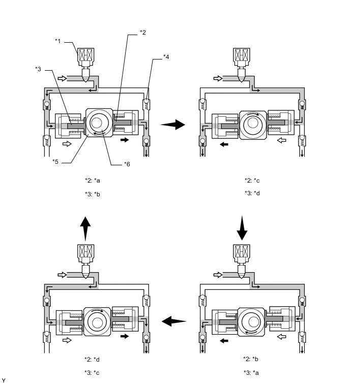 A00XROHC01