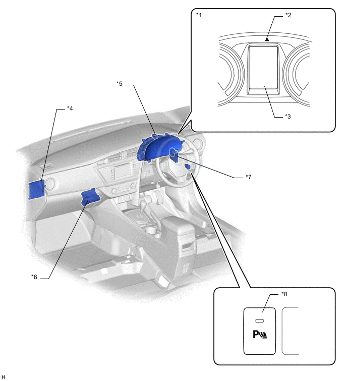 A00XRSAC01