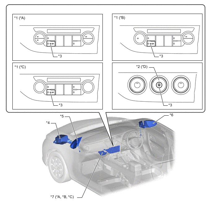 A01218MC01