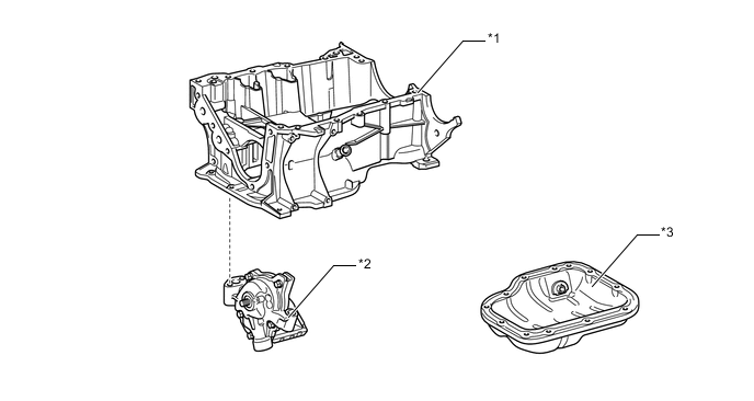 A01219EC01