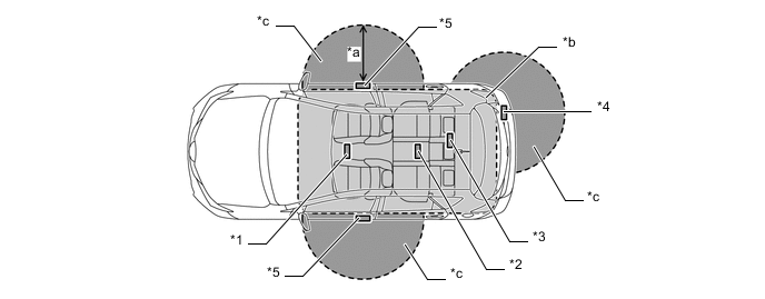 A01219MC01