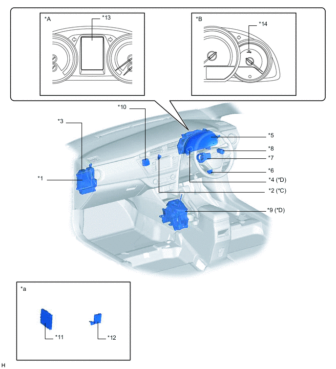 A0121BOC03