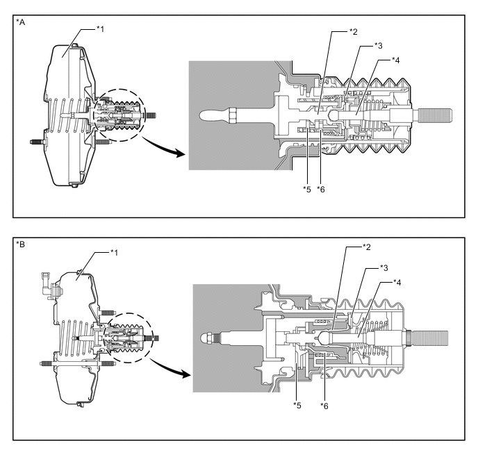 A0121BVC01