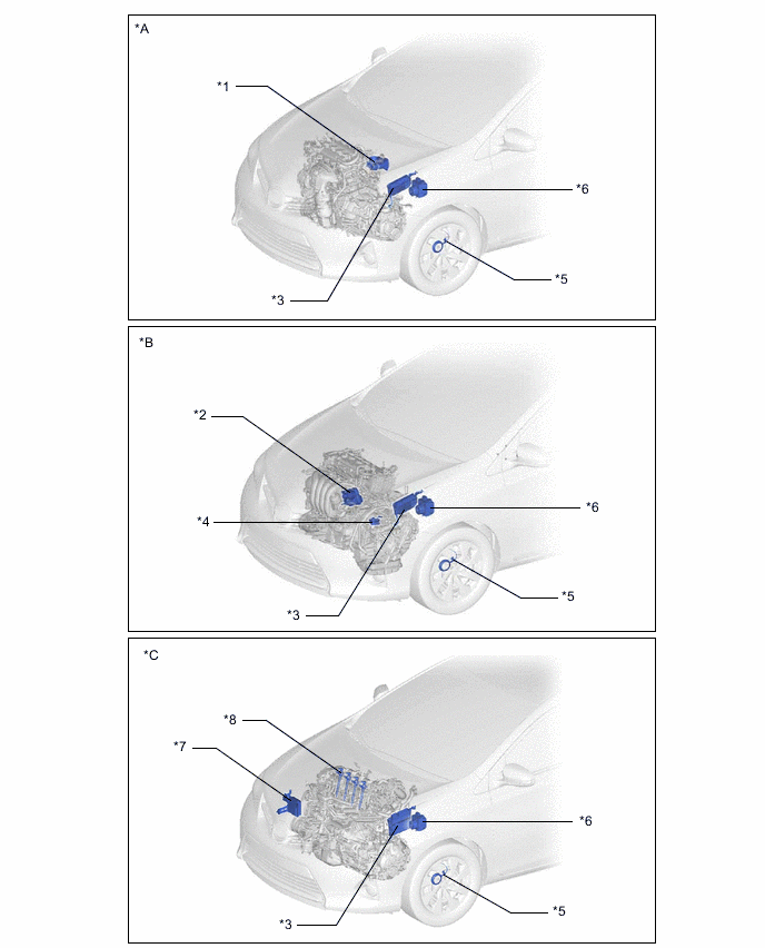 A0121CEC03